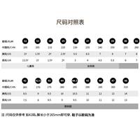 平步.jpg